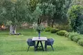 4 bedroom Villa 377 m² Viros, Greece