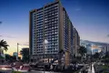 Wohnung 2 zimmer 66 m² Batumi, Georgien