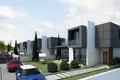 Casa rural Prekrasnyy kompleks v Alsandzhake