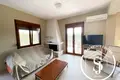 Stadthaus 3 Schlafzimmer  Kallithea, Griechenland