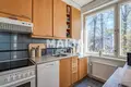Wohnung  Verwaltungsgemeinschaft Helsinki, Finnland