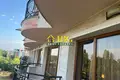 2 bedroom apartment 104 m² Nesebar, Bulgaria