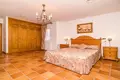 Villa 4 chambres 269 m² Pilar de la Horadada, Espagne