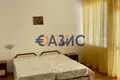 Hotel 720 m² Primorsko, Bulgarien