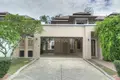 5-Schlafzimmer-Villa 450 m² Choeng Thale, Thailand