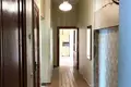 Apartamento 2 habitaciones 47 m² Brest, Belarús