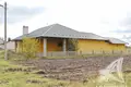 Maison 177 m² Rakitnica, Bélarus