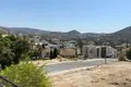 Villa 628 m² Palodeia, Cyprus