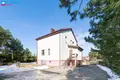 Maison 187 m² Ringaudai, Lituanie