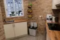 Apartamento 4 habitaciones 215 m² Mijas, Španjolska