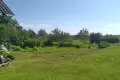 2 room house 56 m² Bolsevrudskoe selskoe poselenie, Russia