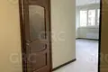 Apartamento 3 habitaciones 57 m² Evenkiysky Rayon, Rusia