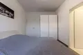 Villa 9 habitaciones 400 m² Grad Trogir, Croacia