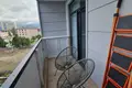 Apartamento 2 habitaciones 50 m² Batumi, Georgia
