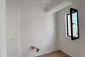 Appartement 1 chambre 90 m² Bashkia Durres, Albanie