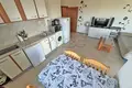 Wohnung 3 zimmer 77 m² Nessebar, Bulgarien
