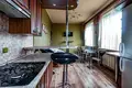 Квартира 6 комнат 244 м² Минск, Беларусь