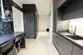 Appartement 2 chambres 55 m² en Lodz, Pologne