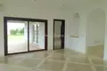 Casa 5 habitaciones  Adenta Municipal District, Ghana