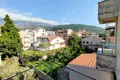 Appartement 2 chambres 77 m² Budva, Monténégro
