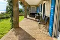 Вилла 4 спальни 250 м² Свети-Стефан, Черногория