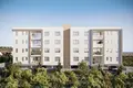 Wohnung 1 zimmer 62 m² Paphos, Zypern