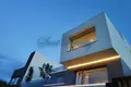 villa de 5 chambres 4 789 m² Castell dAro, Espagne