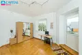 Haus 676 m² Kaunas, Litauen
