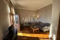 3 bedroom apartment 90 m² Grad Opatija, Croatia