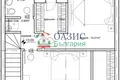 Haus 3 zimmer 129 m² Ravda, Bulgarien