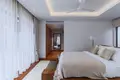 Квартира 3 спальни 433 м² Thalang, Таиланд