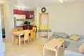 2 bedroom apartment 104 m² Nesebar, Bulgaria