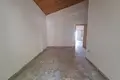 Dom 3 pokoi  Grecja, Grecja