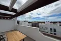 Wohnung 4 Schlafzimmer 145 m² Dos Hermanas, Spanien