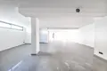 5 bedroom villa 252 m² Loule, Portugal