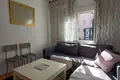 Apartment 70 m² Municipality of Thessaloniki, Greece