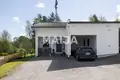 Дом 4 комнаты 104 м² Vaajakoski, Финляндия