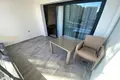 Apartamento 3 habitaciones 64 m² en Trikomo, Chipre del Norte