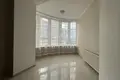 Mieszkanie 1 pokój 55 m² Odessa, Ukraina