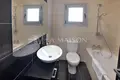 Maison 3 chambres 155 m² en Pervolia, Chypre