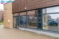 Propriété commerciale 117 m² à Vilnius, Lituanie