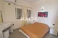 Appartement 20 chambres 450 m² Gjilek, Albanie