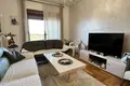 Apartment  Montenegro, Montenegro