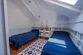 Villa de 4 dormitorios 220 m² Lustica, Montenegro