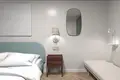 Apartamento 3 habitaciones 61 m² Cracovia, Polonia