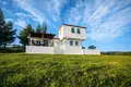 Villa 4 pièces 200 m² Kassandrino, Grèce