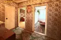 Квартира 3 комнаты 62 м² Кореличи, Беларусь