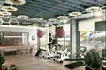 1 bedroom apartment 51 m² Alanya, Turkey
