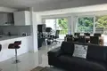 Wohnung 2 Schlafzimmer 300 m² Karon, Thailand