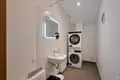 6 room house 287 m² Marupe, Latvia